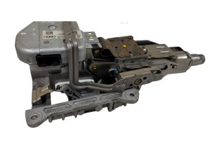    Рулевая рейка 4F0905852B, 4F0910852   Audi A6 S6 C6 4F 2004 - 2011 года