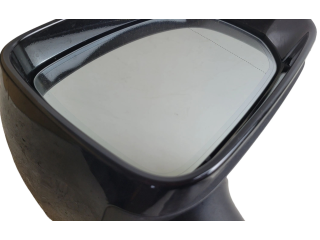 Zpětné zrcátko  Volvo XC90 2021  E1041443, E1041347  