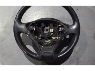 Руль Fiat Stilo   -  года       