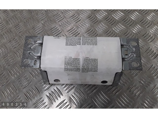 Подушка безопасности пассажира 34065165C   BMW X1 E84
