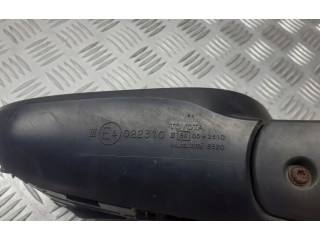 Zpětné zrcátko  Toyota Corolla E140 E150 2008  E4022310  