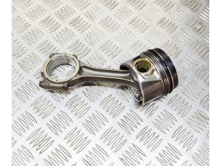  Поршень CAAB 038105401J, 03L107065M  Volkswagen Transporter - Caravelle T5 для дизельного двигателя 2.0