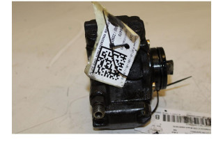 Vstřikovací čerpadlo 0445010019   Mercedes-Benz ML W163    612963 