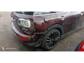 Přístrojová deska  Mini Clubman F54 2016 62108779661, 62108779661  
