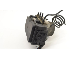 Блок АБС 0265800403, 0265231502   Mitsubishi  Colt  2004-2008 года