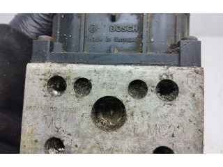 Jednotka ABS 0265216462, 0265216462   Volvo S40, V40 2004