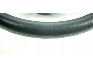 Volant Renault Laguna II 2005 8200463332  