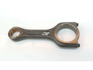 Шатун      Ford Focus  1.5