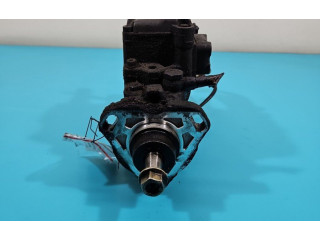 Vstřikovací čerpadlo 0460404963, IMPRK1442813   Chrysler Voyager     