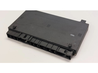 Řídící jednotka 6135-6924879901, ECU   BMW 7 E65 E66 2003