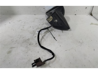 Zpětné zrcátko  Peugeot 407 2005  96456984XT, 0050058  