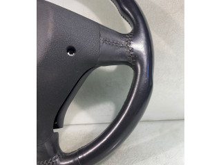 Volant Audi TT Mk1 2003   