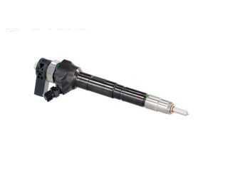 Форсунка 0445110469, 002-003-001751R    Audi SQ2 GA для дизельного двигателя  2