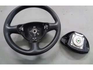 Volant Alfa Romeo 156 2003   
