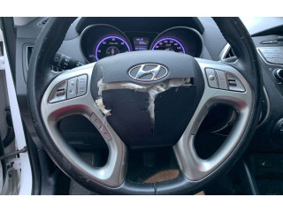 Volant Hyundai ix35 2012 561202Y000  