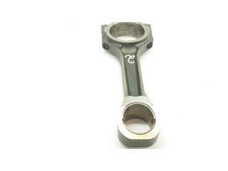 Ojnice  060399    Citroen Jumper  2.2