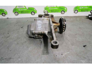 Масляный насос  M112955 1121810147, A317331121101S  Mercedes-Benz CLK A209 C209 