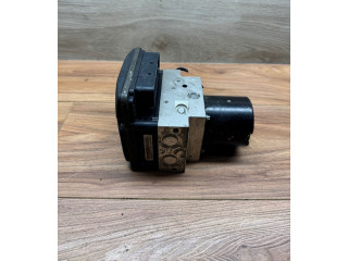 Jednotka ABS 6783362, 6783360   BMW 5 E60 E61 2007
