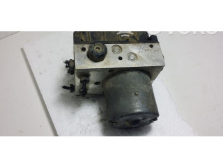 Блок управления АБС 0265900024, 0265900024   Fiat Stilo