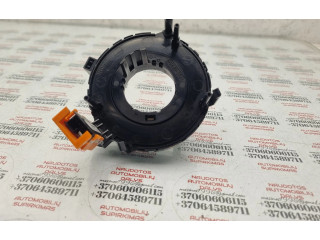 Подрулевой шлейф SRS 1J0959653E   Volkswagen Sharan