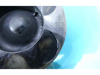  Поршень  646982, IMPRK1305717  Mercedes-Benz Vito Viano W639  