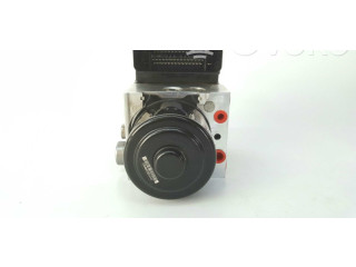 Jednotka ABS 7P0614517K   Porsche Cayenne (92A) 2011