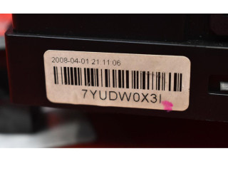 Блок управления климат-контролем 735480365, 735480365   Fiat Bravo