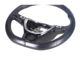Руль Volkswagen Golf Plus  2005 - 2013 года 5G0419091DG      
