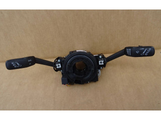 Подрулевой шлейф SRS 5Q1953569H, E587056   Volkswagen Tiguan