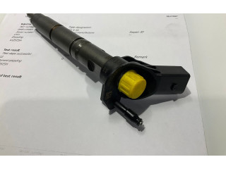 Форсунка A6420701387, 6420701387    Mercedes-Benz ML W164  642.940 