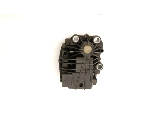 Блок управления коробкой передач 27.217645837-06, 7645837   BMW i3