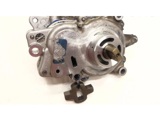Vstřikovací čerpadlo 9674992280, 9674992180   Ford Mondeo MK V    T7CF 