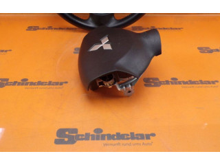 Руль Mitsubishi Colt  2004 - 2008 года 4400A229XB, 4400A229XB      