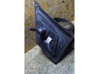 Zpětné zrcátko  Toyota Aygo AB10 2006    