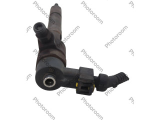 Vstřikovač 0445110183, 22141808   Fiat Punto (188)     