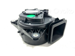 Вентилятор печки    13503306, 502061304   Chevrolet Volt I