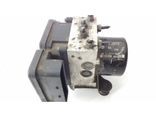 Блок АБС 7H0614517B, 7H0907379R   Volkswagen  Transporter - Caravelle T5  2003 - 2015 года
