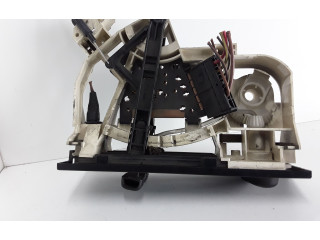 Замок багажника 443819075, 443819075    Audi 100 200 5000 C3 1982 - 1991 года
