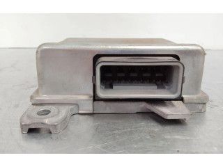 Блок подушек безопасности P56007323AE   Jeep Cherokee XJ