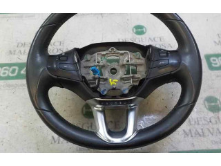 Volant Peugeot 2008 I 2014 96739515ZD  