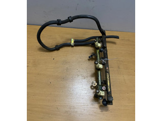 Vstřikovač 0280156053, 98711003600   Porsche Boxster 986     