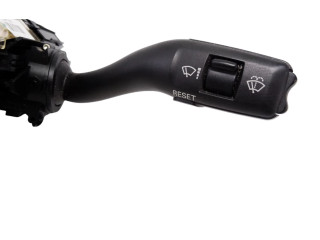 Подрулевой шлейф SRS 4E0953541A, 4E0953541A   Audi A8 S8 D3 4E