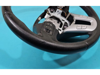 Volant KIA Ceed 2010 56110-1H590EQ, IMPRK1383200  
