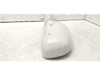 Зеркало электрическое        Mitsubishi Colt  1992 - 1996 года   