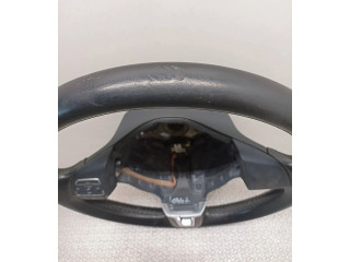 Volant Volkswagen Polo V 6R 2009 6R0419091F, 61976000A  