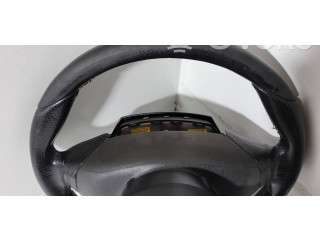 Volant Audi A6 S6 C4 4A 1996 ATI1030, 71KP019N20256  