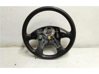 Volant Volkswagen Golf III 1999 1e0419091b, 1E0419091B  
