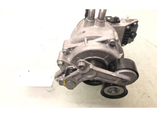 Генератор 3739003900, 3739003900   KIA Pro Cee'd III      