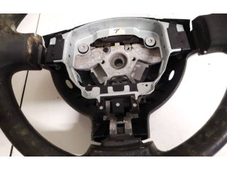 Руль Nissan X-Trail T31  2007 - 2014 года       