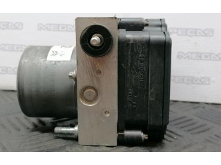 Jednotka ABS 9820450080, 2265106508   Citroen Jumpy 